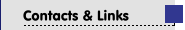 Contacts & Links